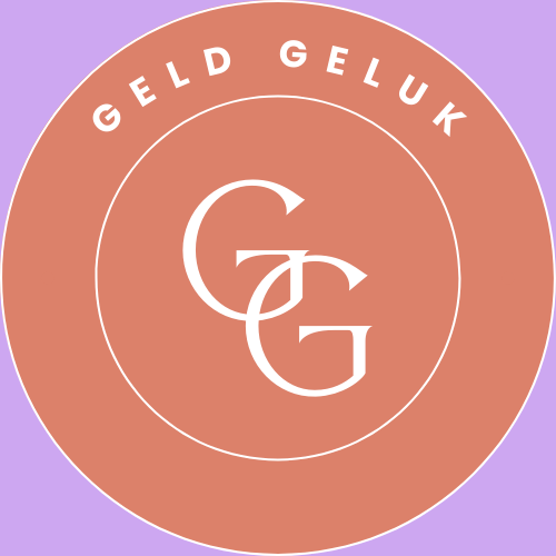 Budgetcoach Geld Geluk